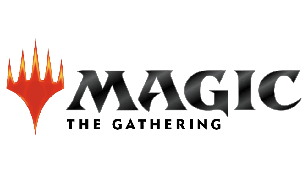 MTG Logo