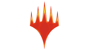 MTG Logo